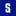 Sofierobeer.com Favicon