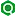 Sofifa.net Favicon