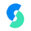 Sofimobi.com Logo