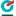 Sofinco.fr Favicon