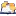 Sofineday.com Favicon