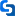 Sofineer.com Favicon