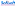 Sofisoft.ma Favicon