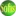 Sofist.com Favicon