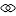 Sofitelboutique.com Favicon