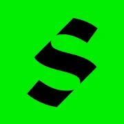Sofitex.lu Logo