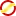 Sofitrans-SA.com Favicon