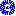 Sofitspb.ru Favicon