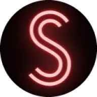 Soflix.eu Logo