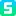 Sofly.io Favicon