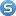 Sofmap.com Logo