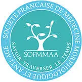 Sofmmaa.org Logo