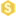 Sofona.com Logo