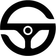 Soforallaspro.hu Logo