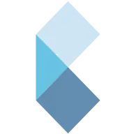 Sofos.sk Logo
