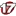 Sofox22.com Favicon