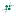 Sofpromed.com Favicon