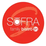 Sofrabistro.com Logo