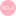 Sofragrance.com Favicon