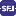 Sofralita.com Logo