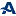 Sofrana.nc Favicon