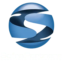 Sofrapartners.com.au Logo
