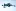 Sofrasims.fr Favicon