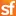 Sofre.sh Favicon