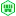 Sofree.com Favicon