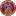 Sofree.us Favicon