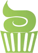 Sofreirani.com Favicon