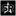 Sofrep.com Favicon