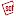 Sofsurfaces.com Favicon