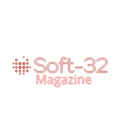 Soft-32.com Logo