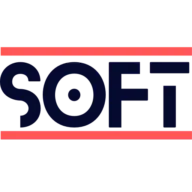 Soft-Accounts.com Favicon