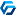 Soft-BOX.com.mx Favicon