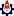 Soft-Central.net Favicon