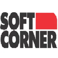 Soft-Corner.com Logo