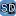 Soft-Dnepr.com Logo