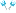 Soft-Engine.org Favicon