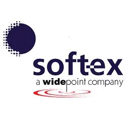 Soft-EX.net Favicon