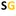 Soft-Gain.com Favicon