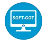 Soft-GOT.com Logo