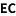 Soft-HUB.cn Favicon