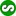 Soft-Landia.ru Favicon