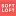 Soft-Loft.com Favicon