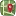 Soft-Major.ru Favicon