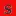 Soft-Management.com Favicon