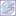 Soft-Service.ru Favicon