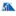 Soft-Servis.ru Favicon